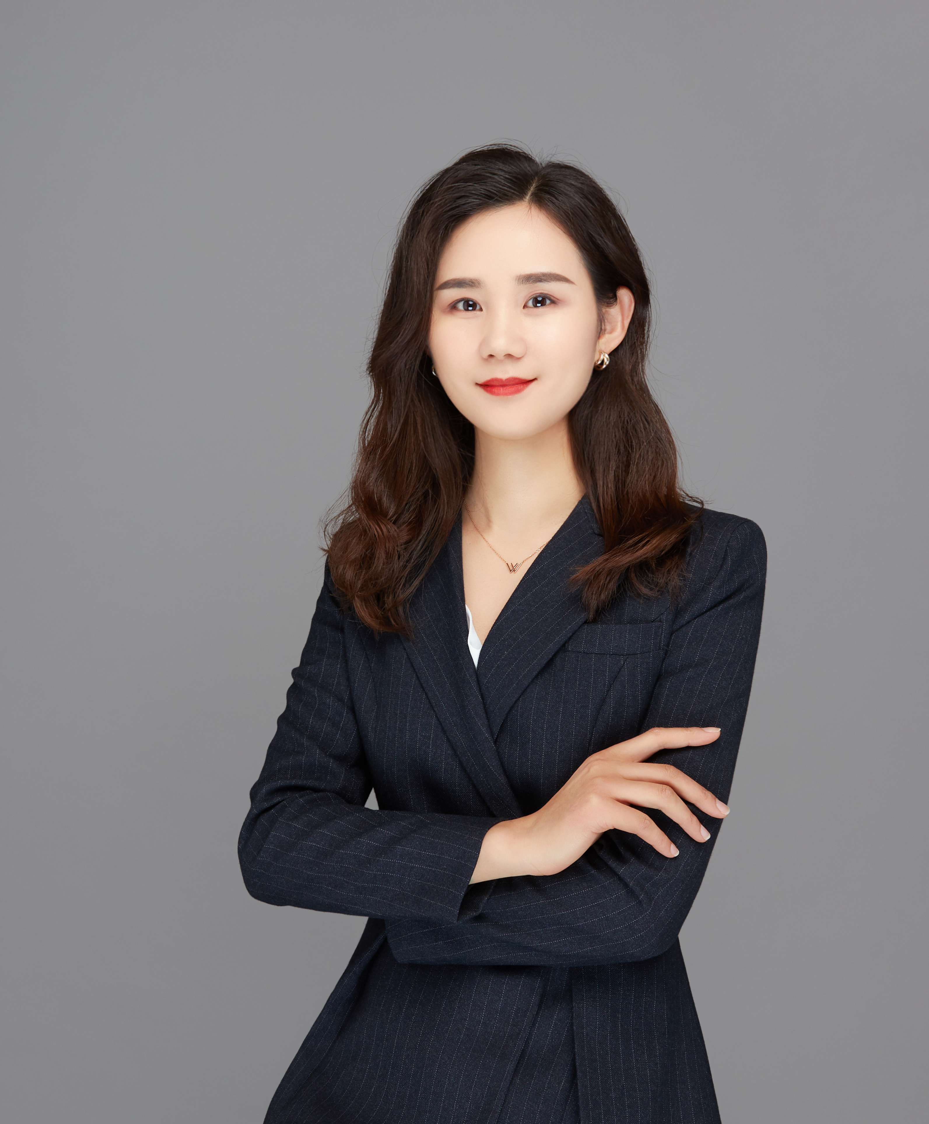 李明辉