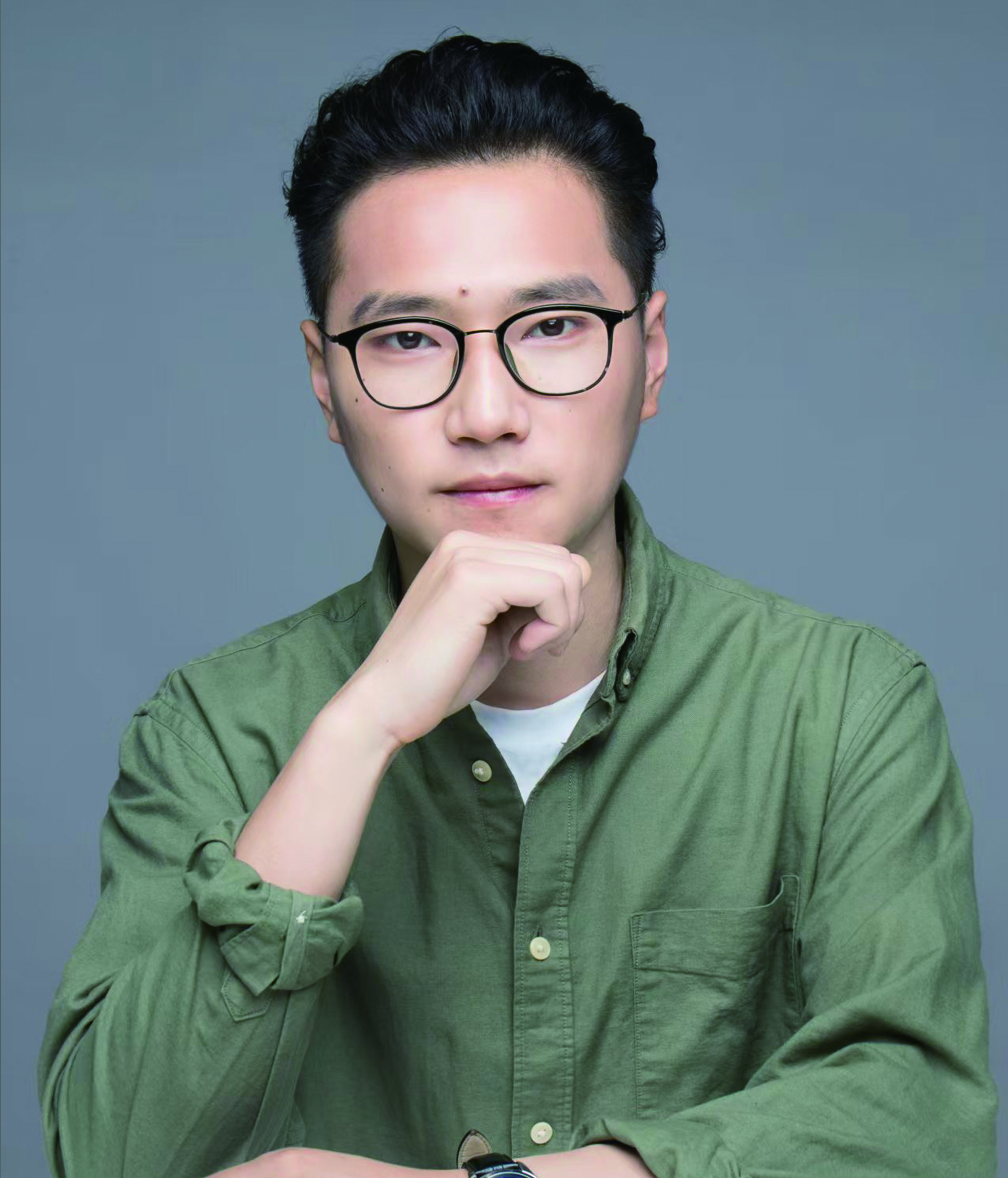 马星宇